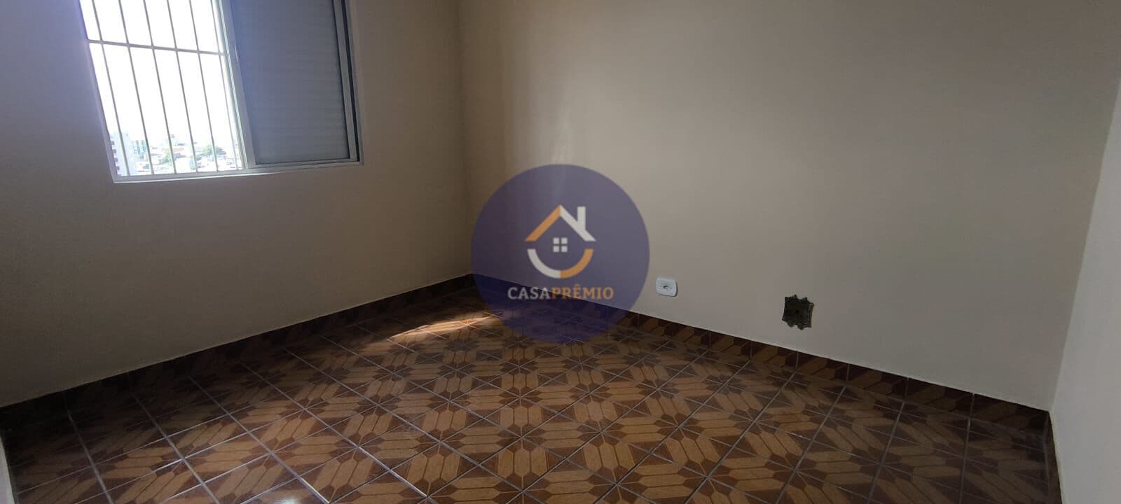 Apartamento 2Q - Ermelino Matarazzo foto 7