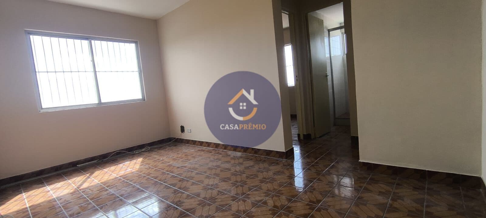 Apartamento 2Q - Ermelino Matarazzo foto 1