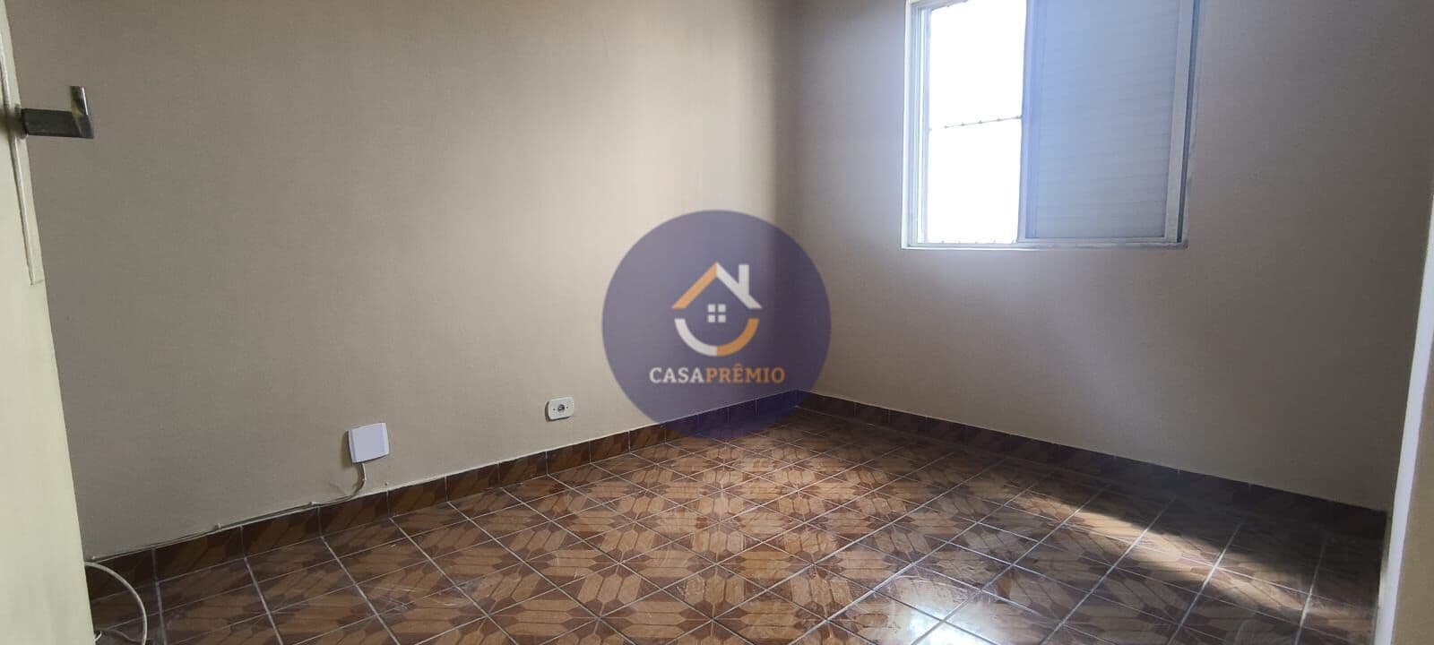Apartamento 2Q - Ermelino Matarazzo foto 5