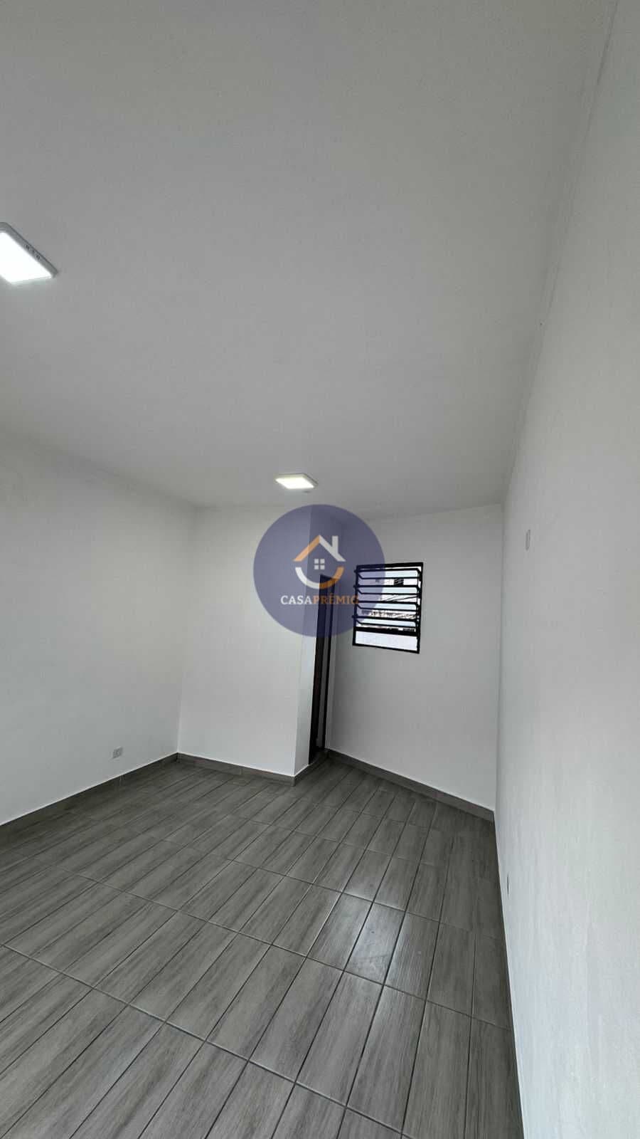 Salão comercial - Vila Paranaguá foto 5