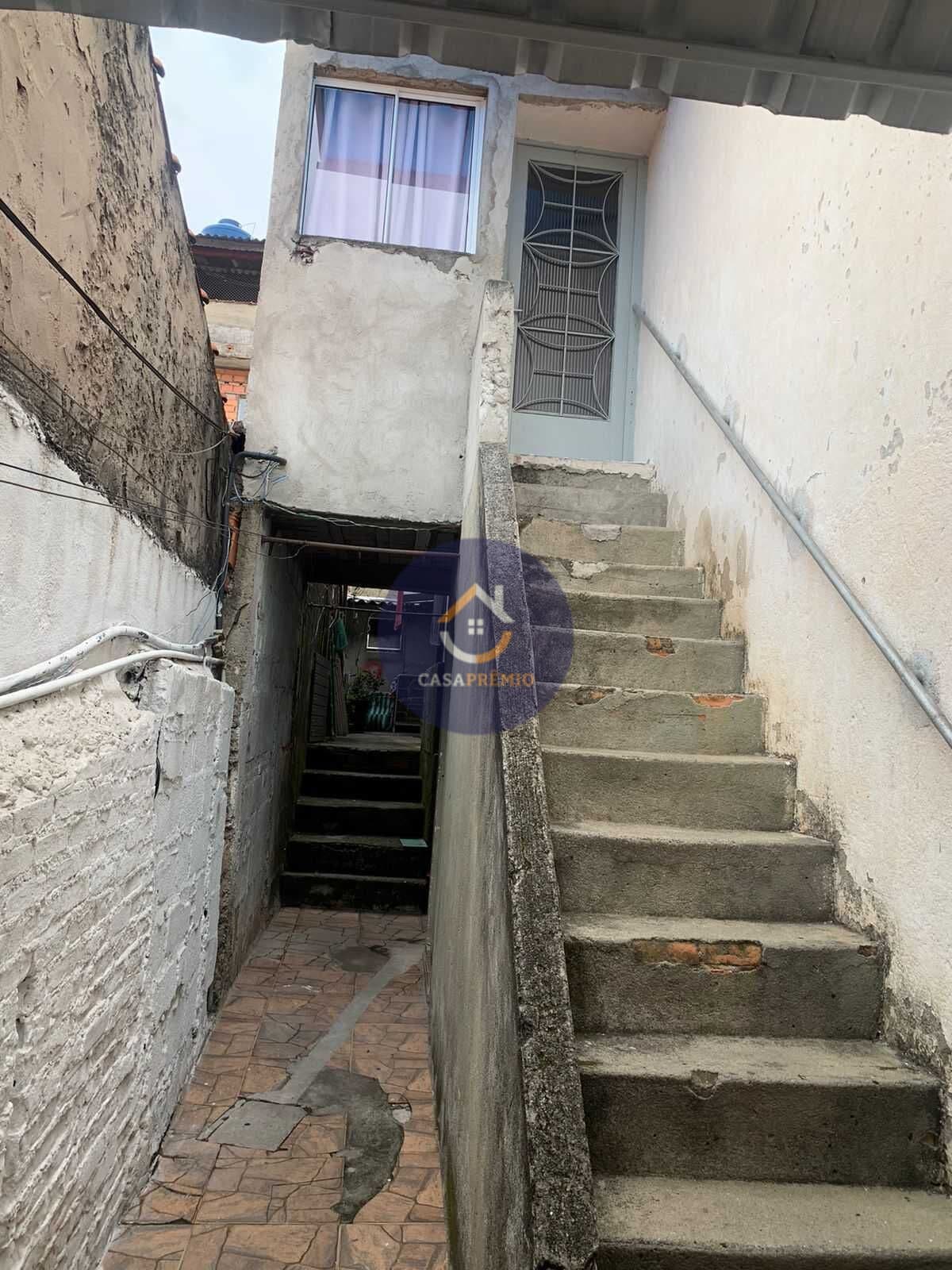 Casa - Ermelino Matarazzo foto 4