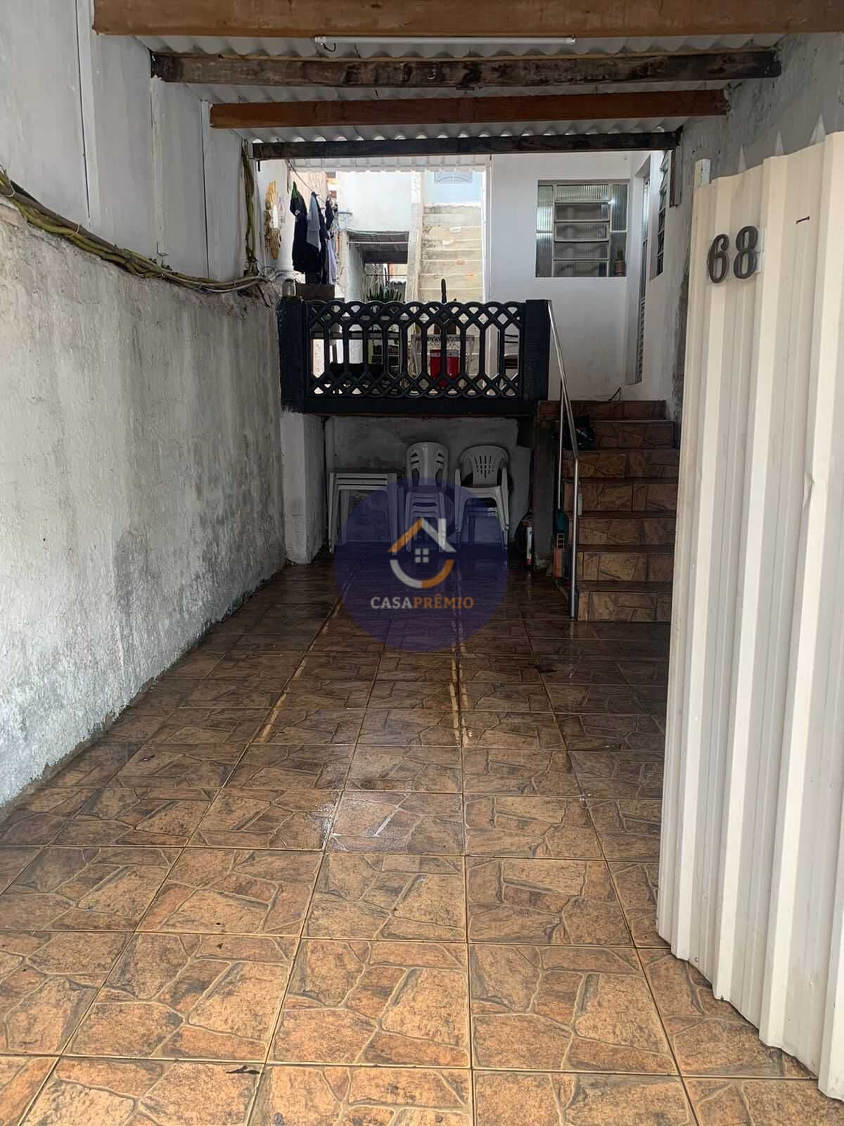 Casa - Ermelino Matarazzo foto 1