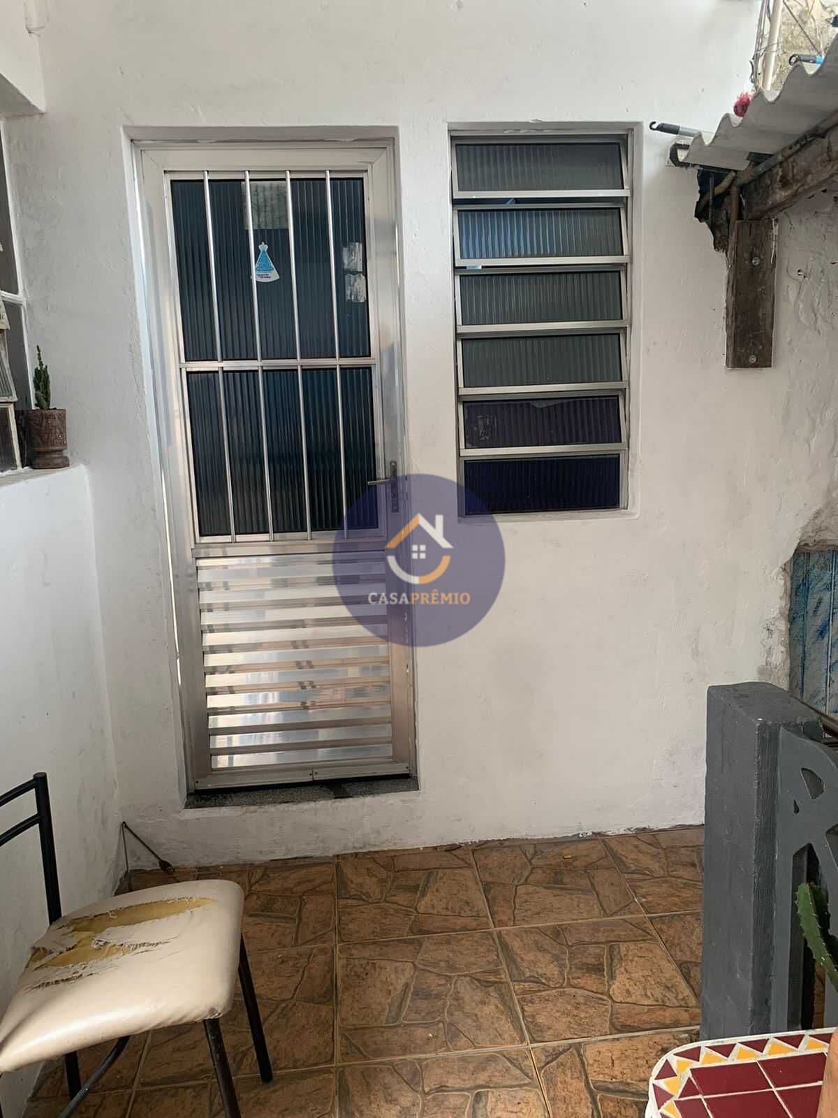 Casa - Ermelino Matarazzo foto 2