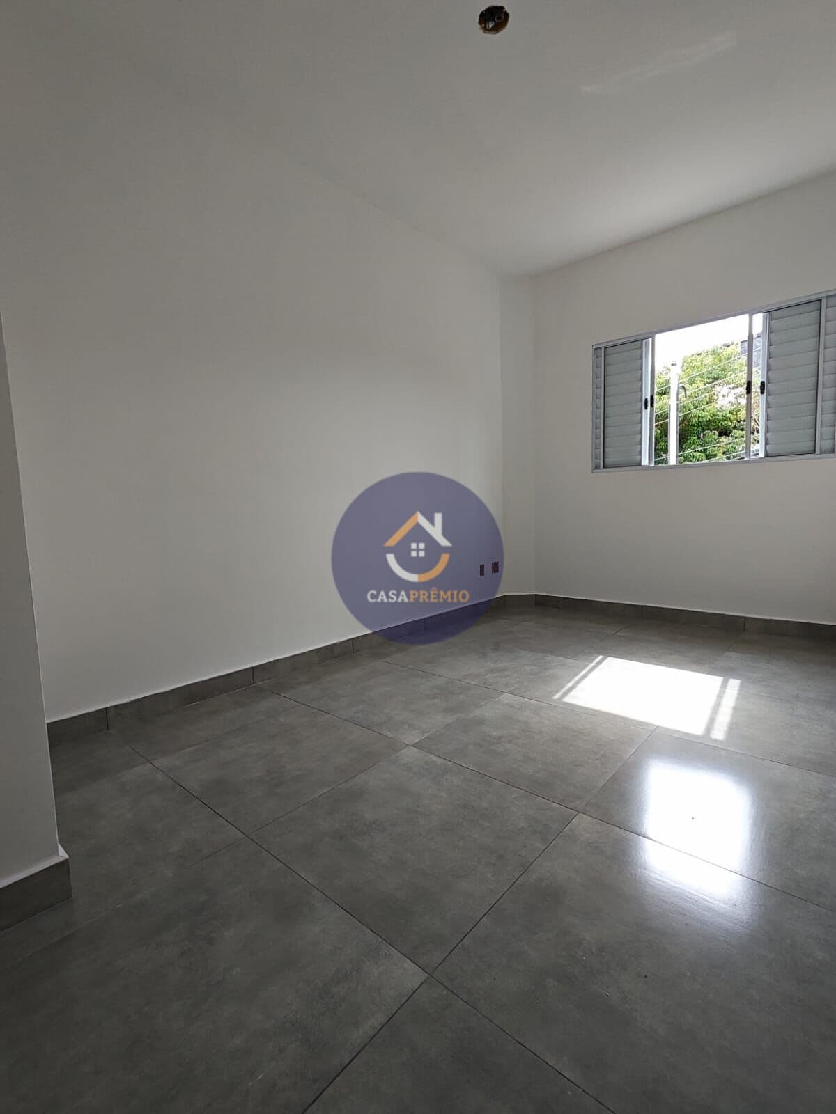 Casa 2Q - Vila Aurea foto 6