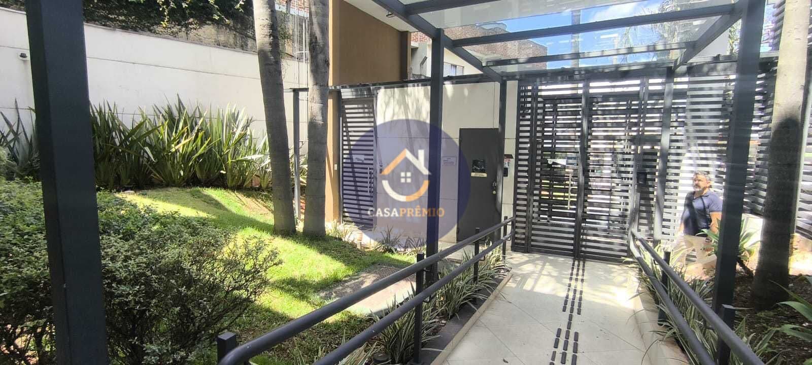 Apartamento 2Q - Penha foto 6