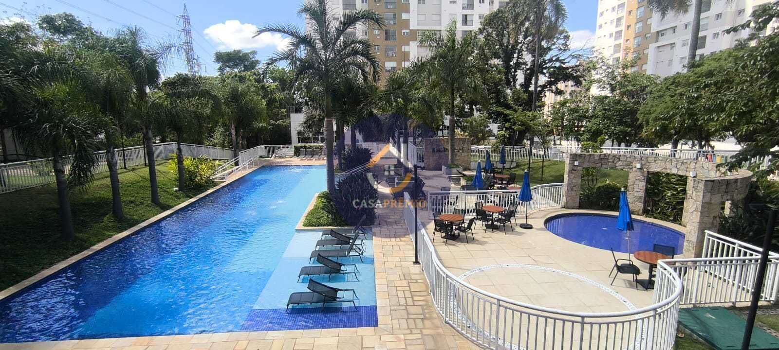 Apartamento 2Q - Penha foto 4