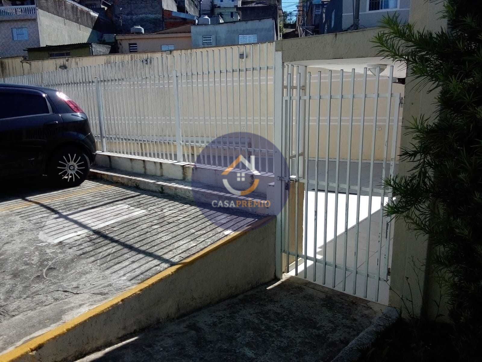 Casa 4Q - Vila Araguaia foto 2