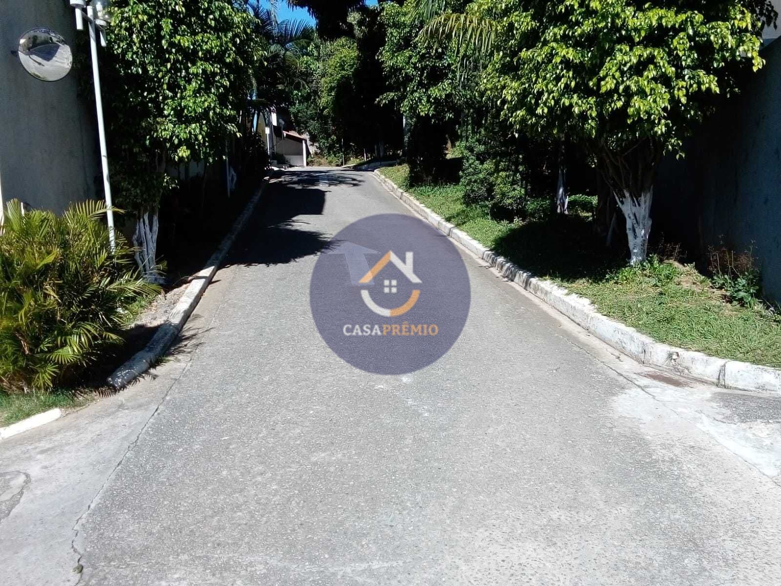 Casa 4Q - Vila Araguaia foto 4