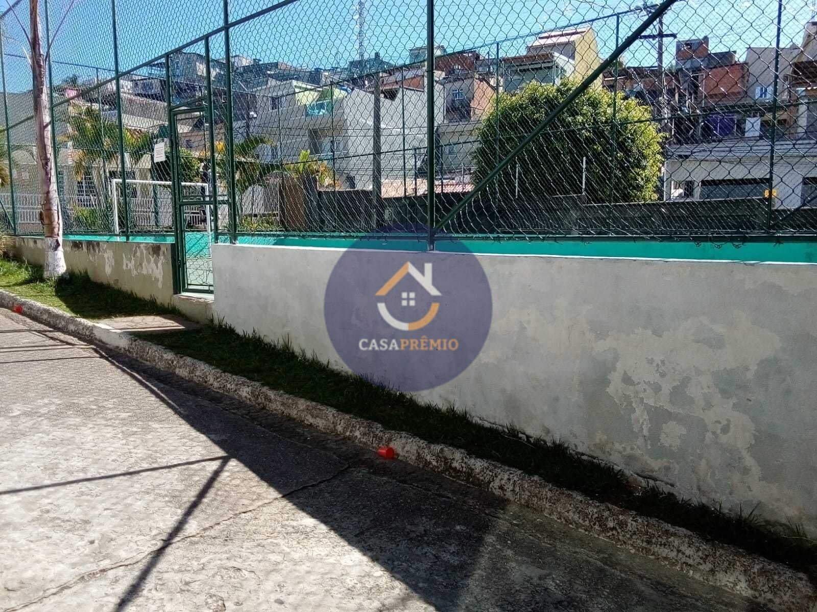 Casa 4Q - Vila Araguaia foto 8