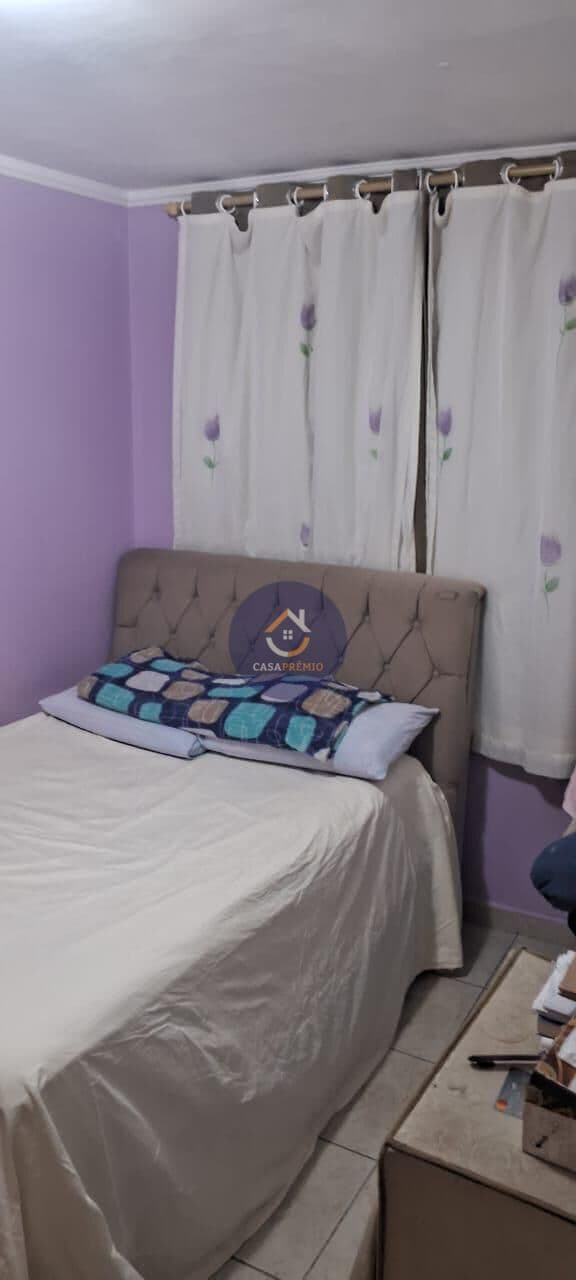 Apartamento 2Q · Condomínio José Lucente foto 7