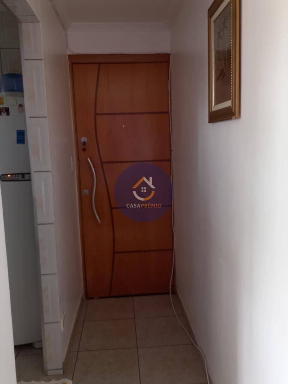Apartamento 2Q · Condomínio José Lucente foto 2