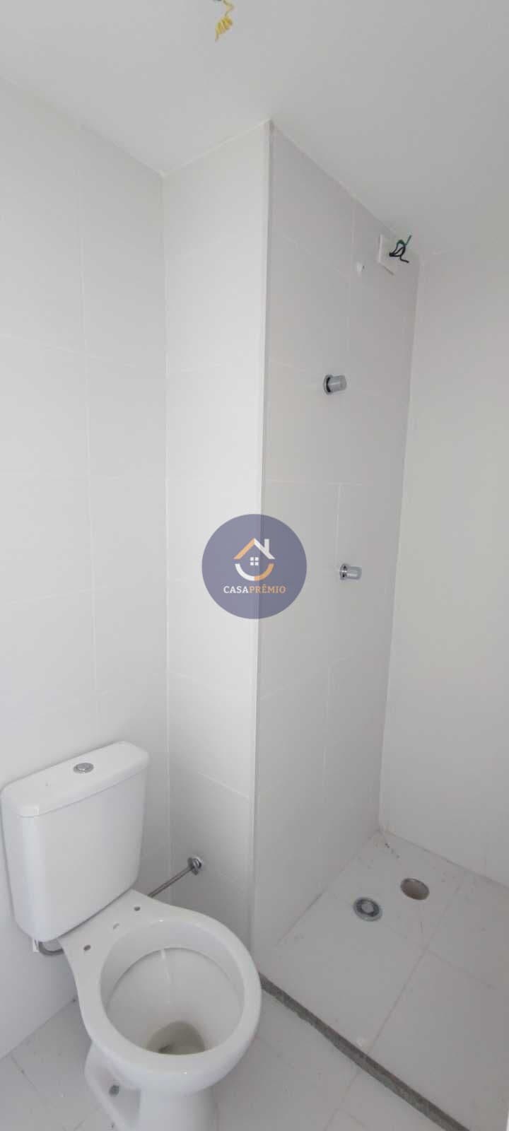 Apartamento 1Q - Brás foto 3