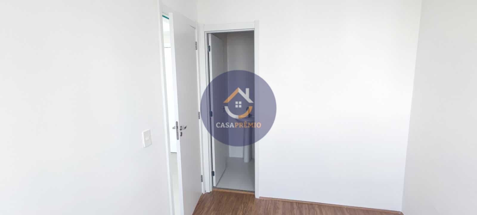 Apartamento 1Q - Brás foto 5