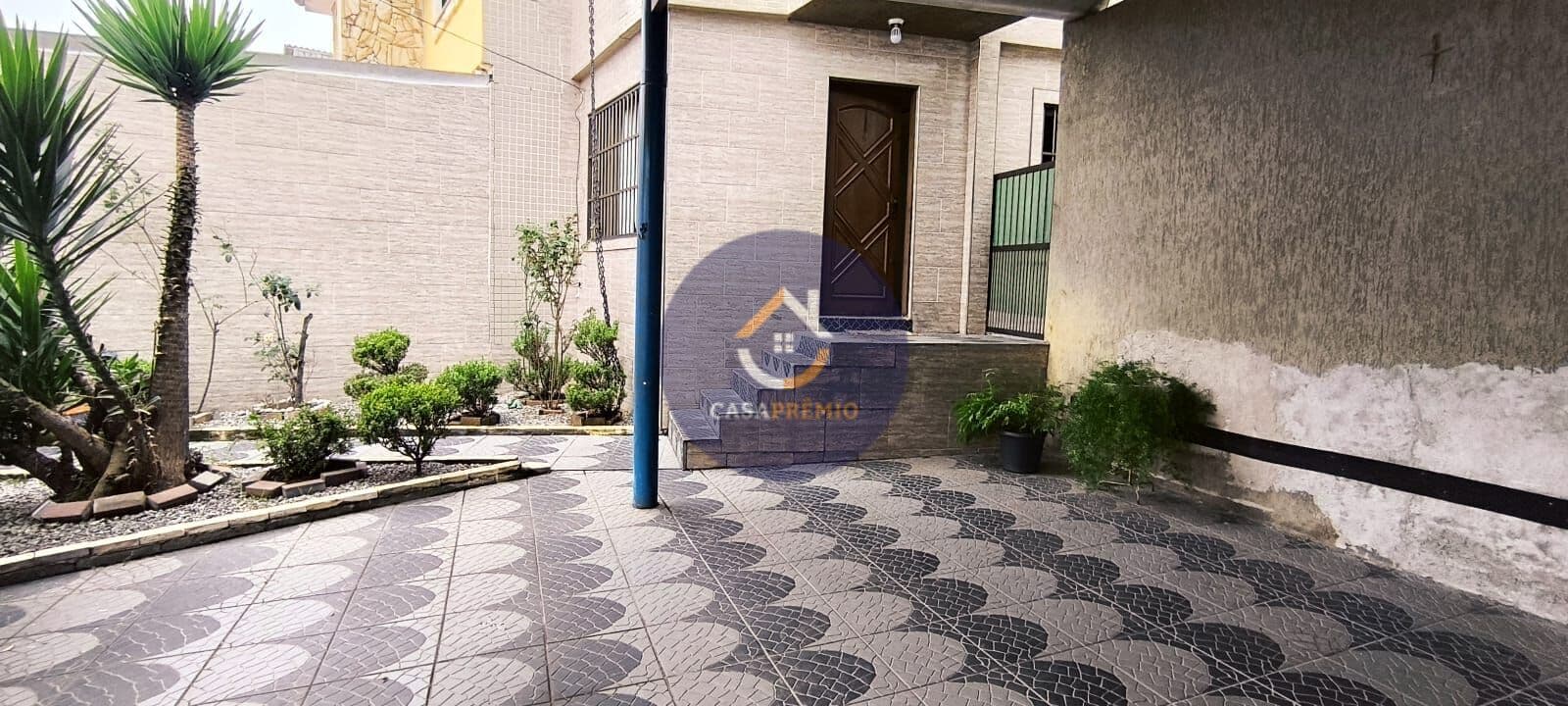 Casa 3Q - Ermelino Matarazzo foto 3
