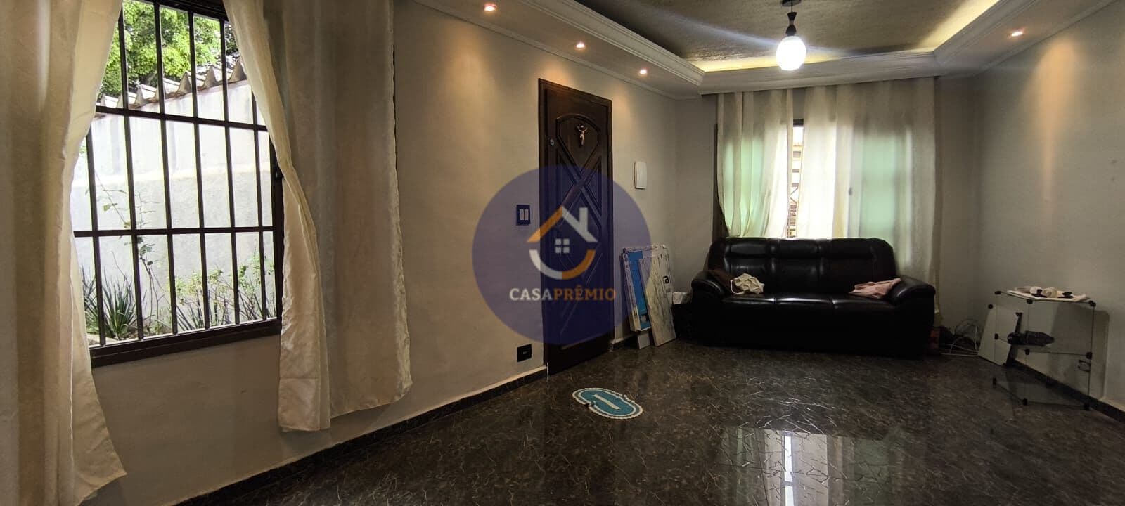 Casa 3Q - Ermelino Matarazzo foto 5