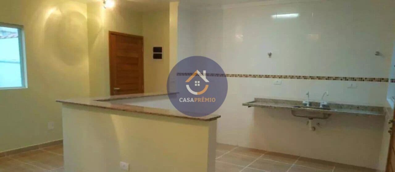 Casa 3Q - Parque Savoy City foto 7