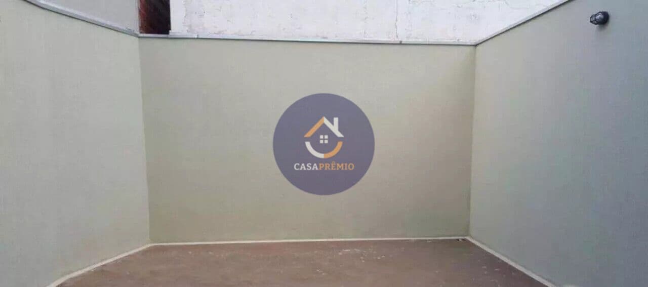 Casa 3Q - Parque Savoy City foto 6