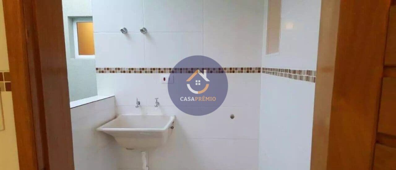 Casa 3Q - Parque Savoy City foto 8