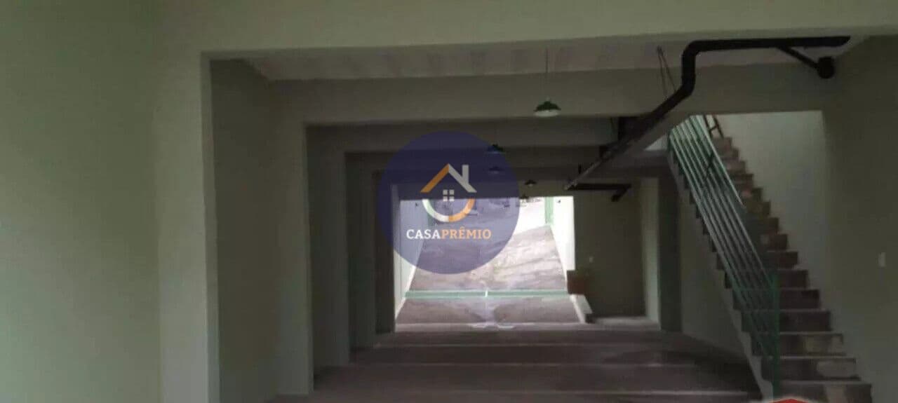 Casa 3Q - Parque Savoy City foto 3