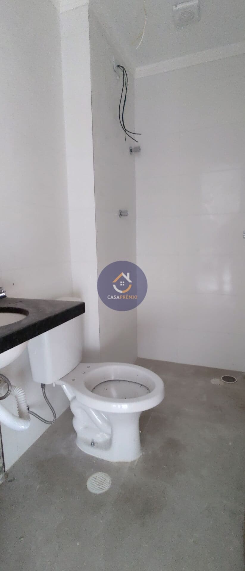 Apartamento 2Q · RESIDENCIAL KUAI foto 6