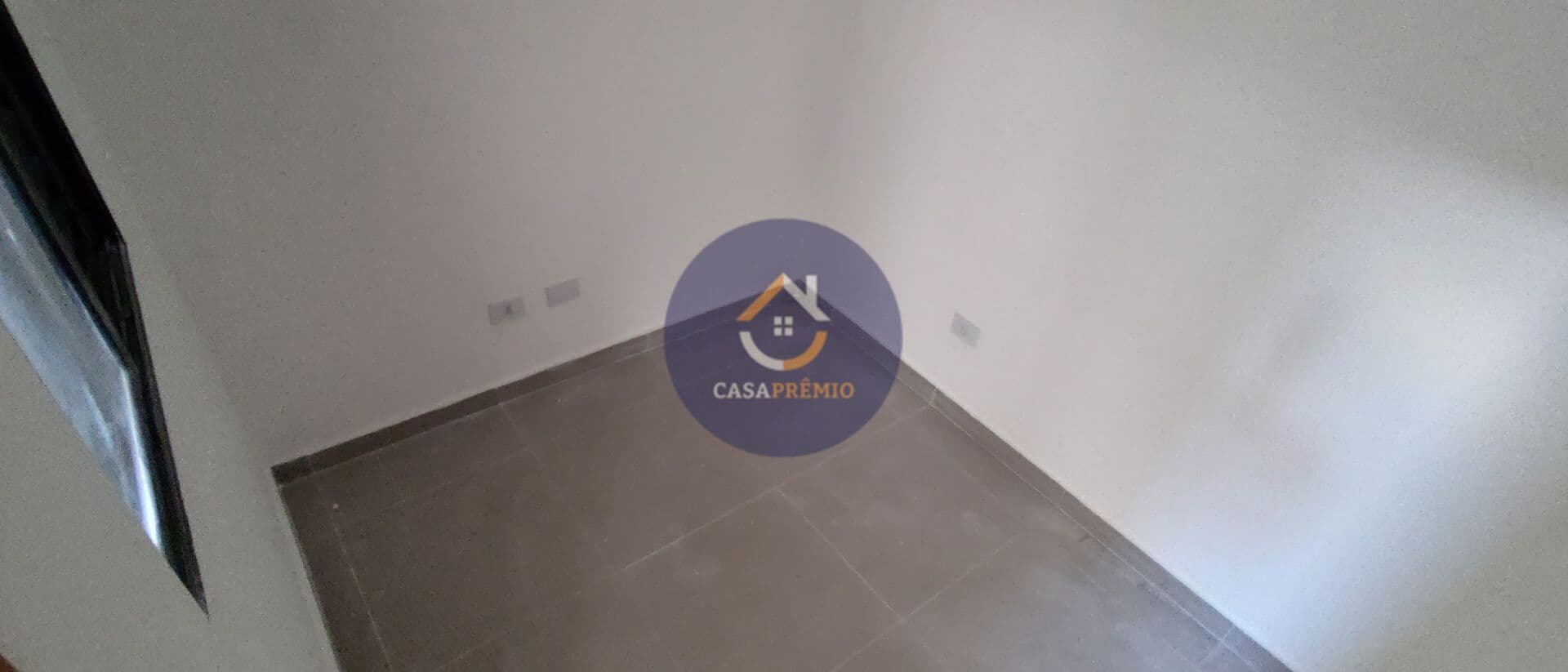 Apartamento 2Q · RESIDENCIAL KUAI foto 7