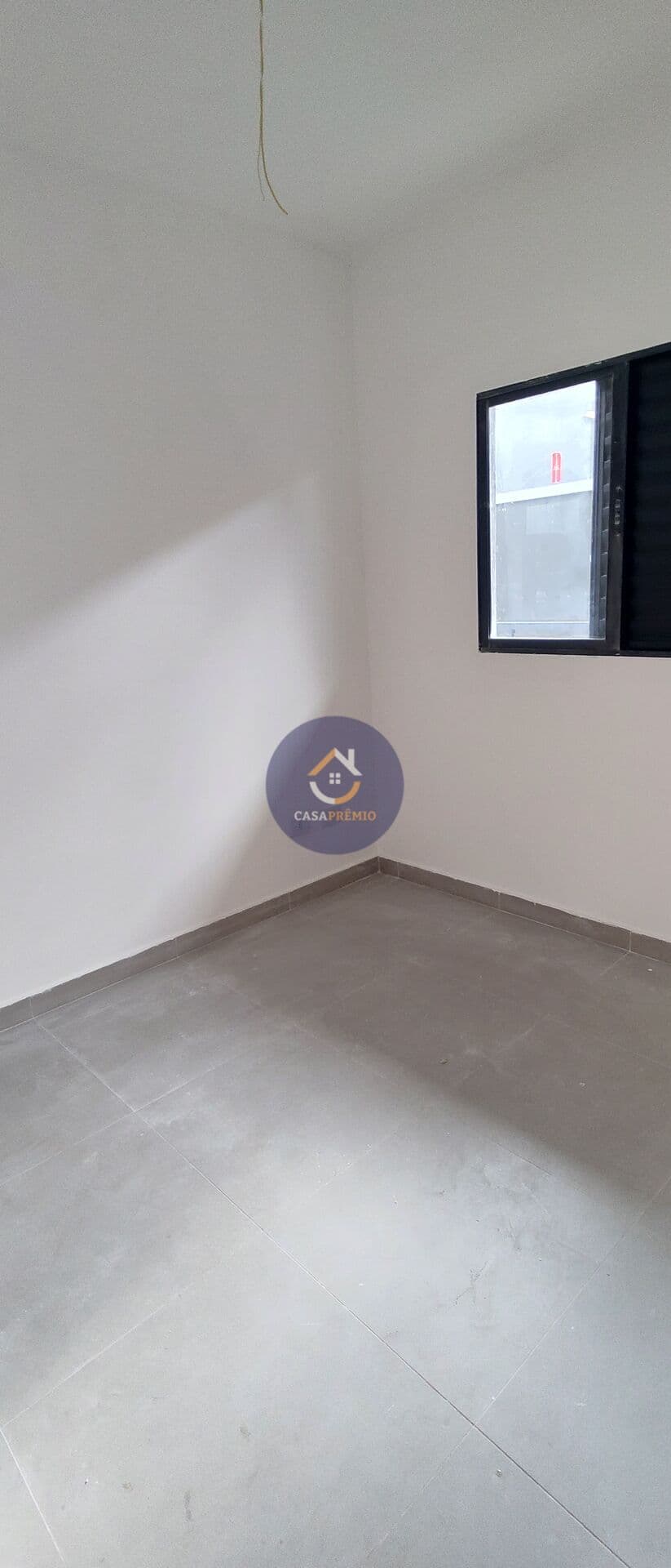 Apartamento 2Q · RESIDENCIAL KUAI foto 5