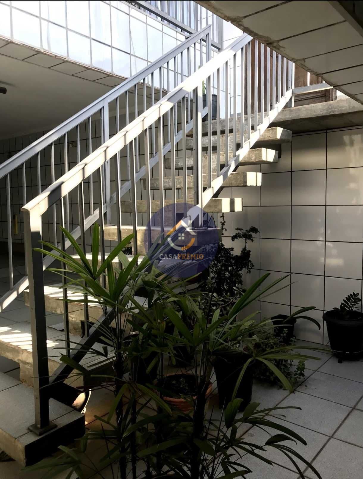 Sobrado 5Q - Jardim Belém foto 2