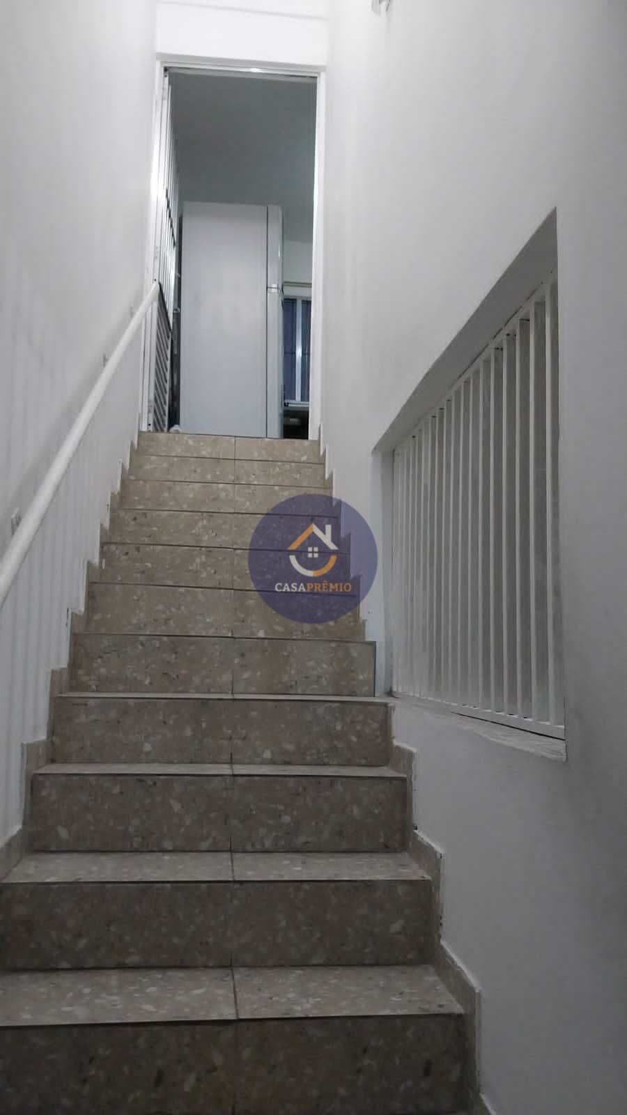 Casa 5Q - Vila São Geraldo foto 2