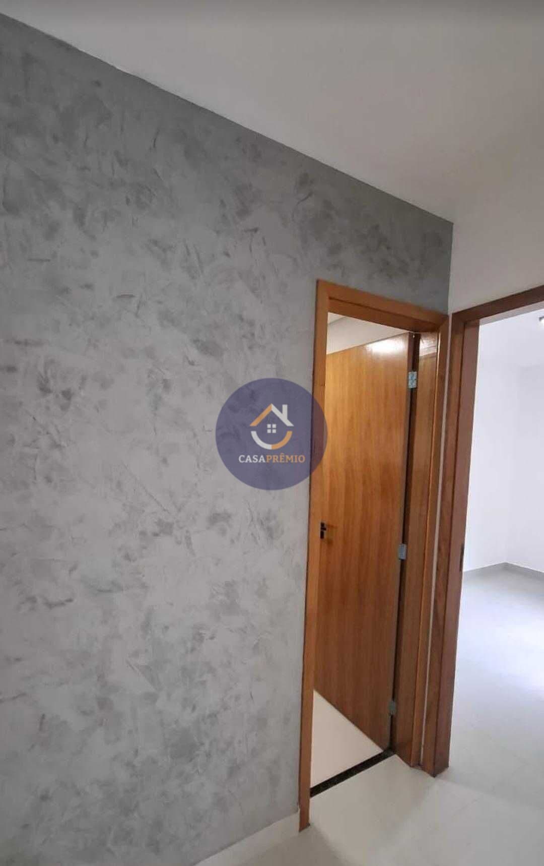 Apartamento 2Q - Vila Marieta foto 7