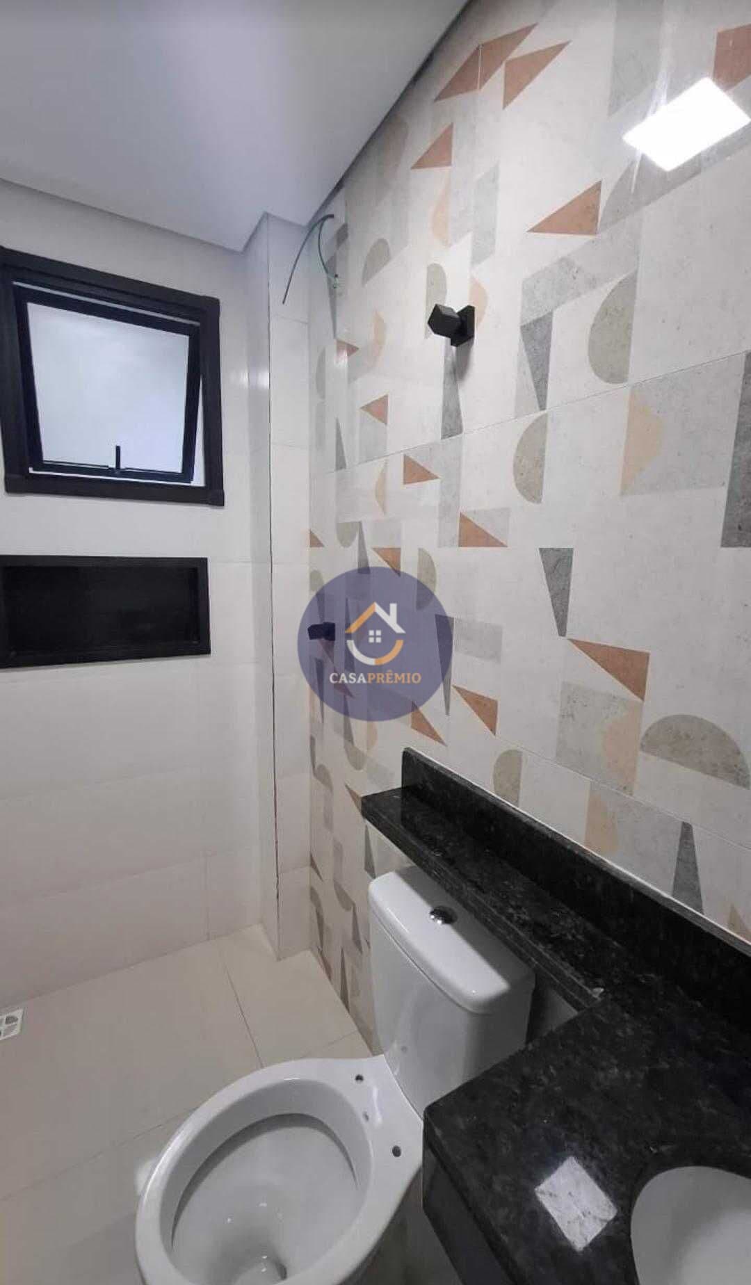Apartamento 2Q - Vila Marieta foto 2