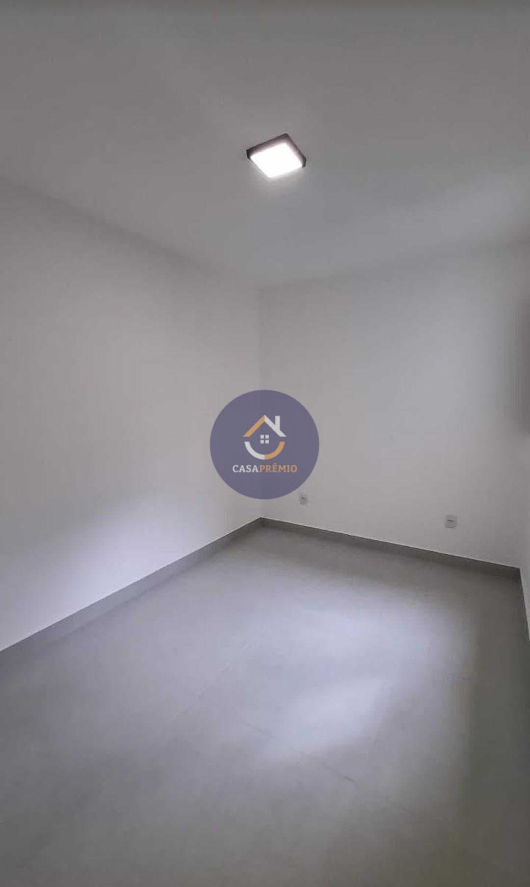Apartamento 2Q - Vila Marieta foto 6