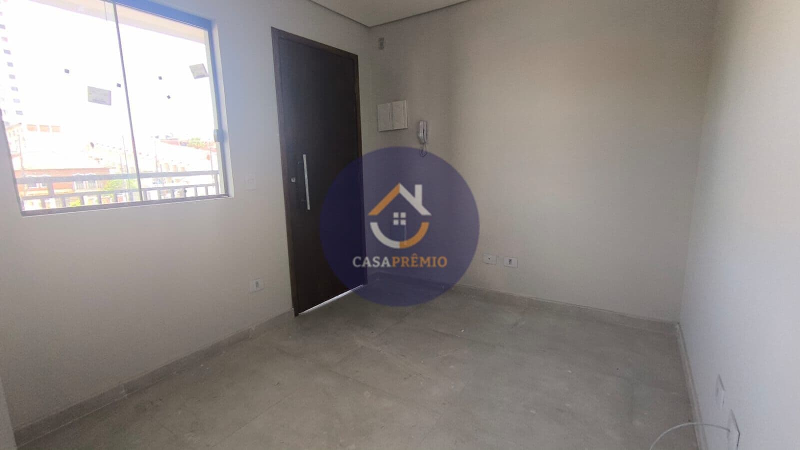 Apartamento 2Q - Penha foto 3