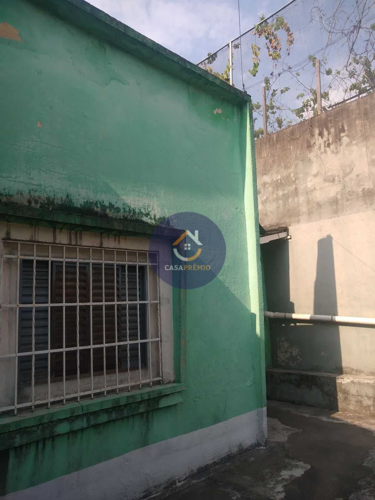 Casa 2Q - Vila Antonina foto 4