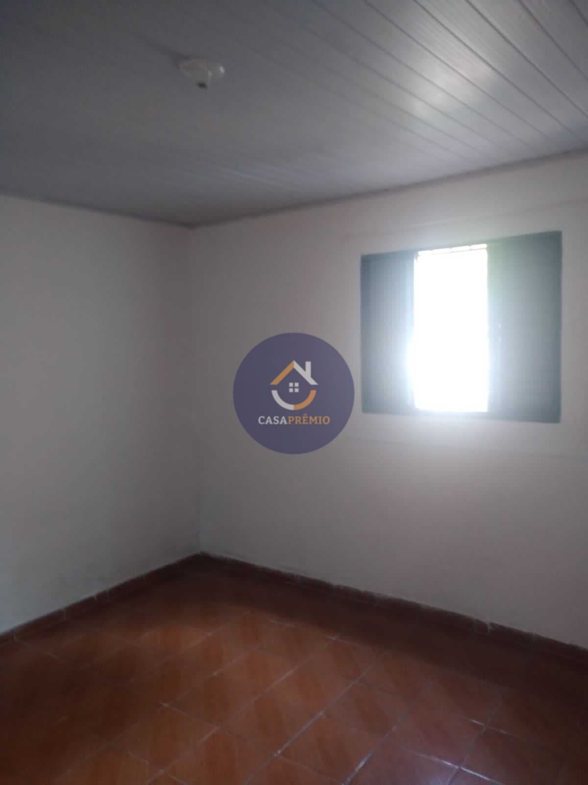 Casa 2Q - Vila Antonina foto 7