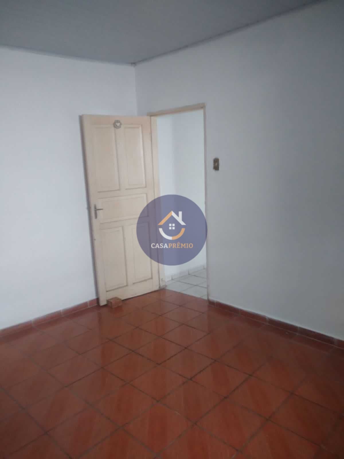 Casa 2Q - Vila Antonina foto 8