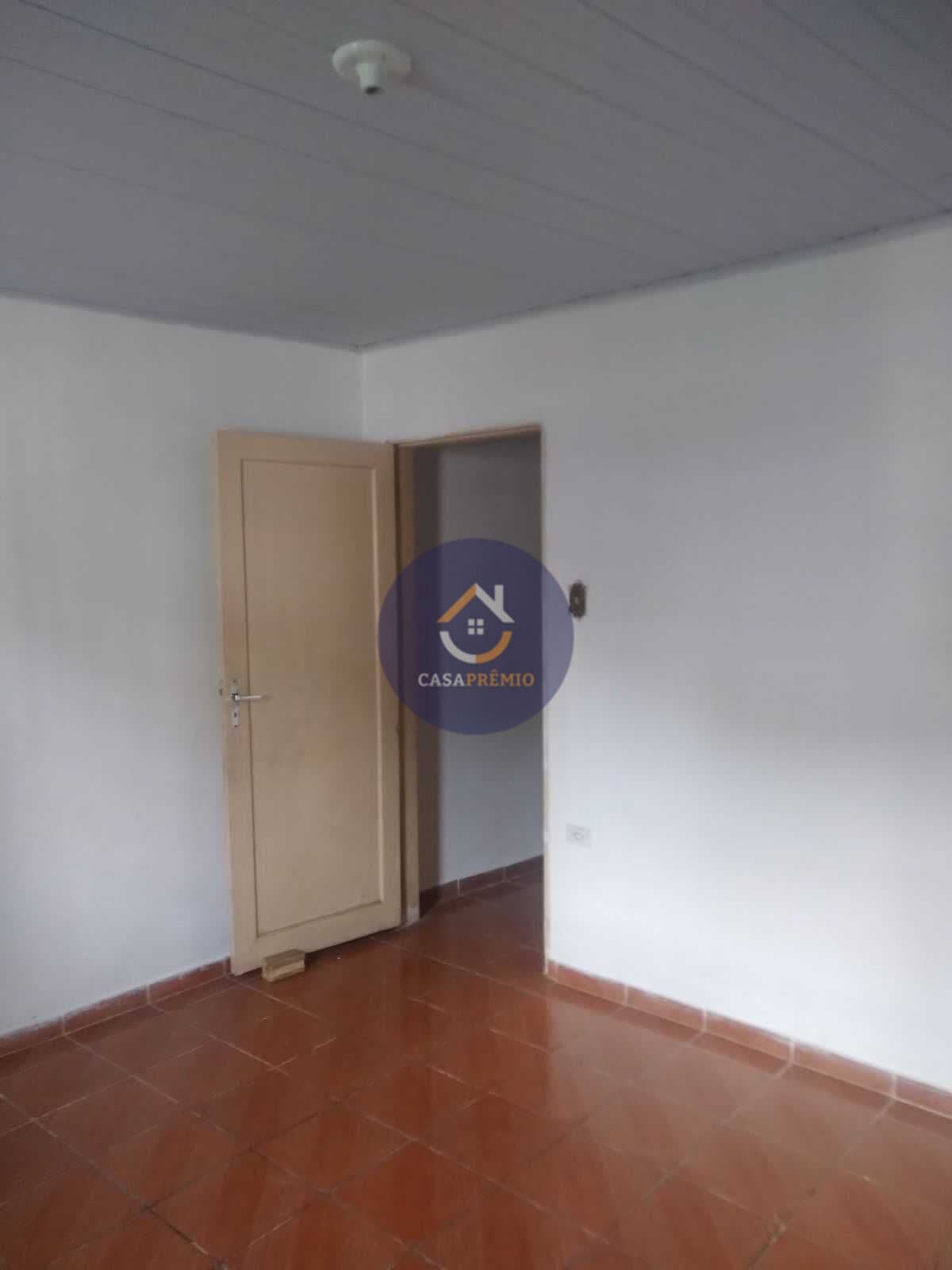 Casa 2Q - Vila Antonina foto 6