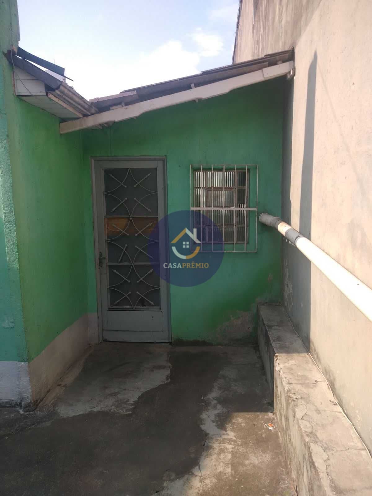 Casa 2Q - Vila Antonina foto 5