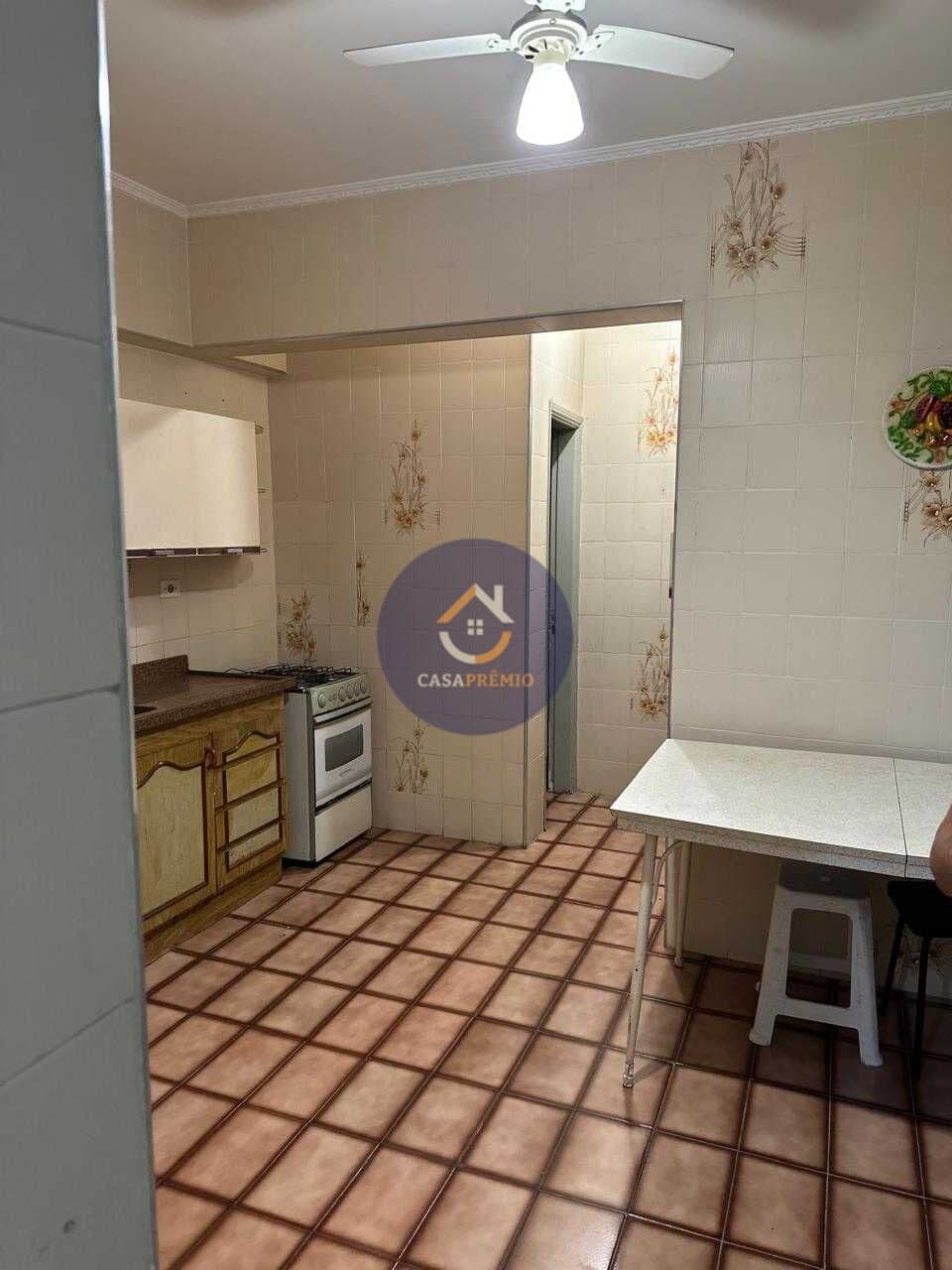 Apartamento 1Q - Guilhermina foto 6