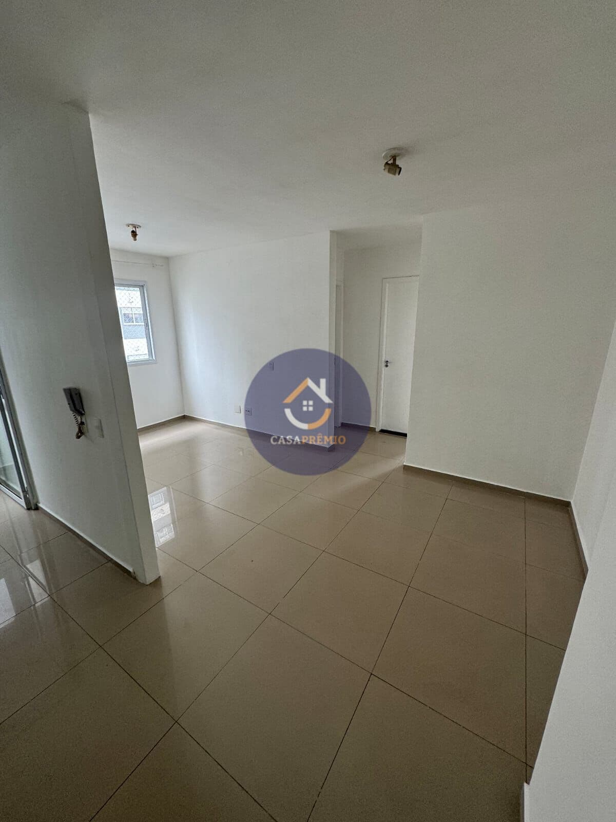 Apartamento 2Q - Vila Prudente foto 3