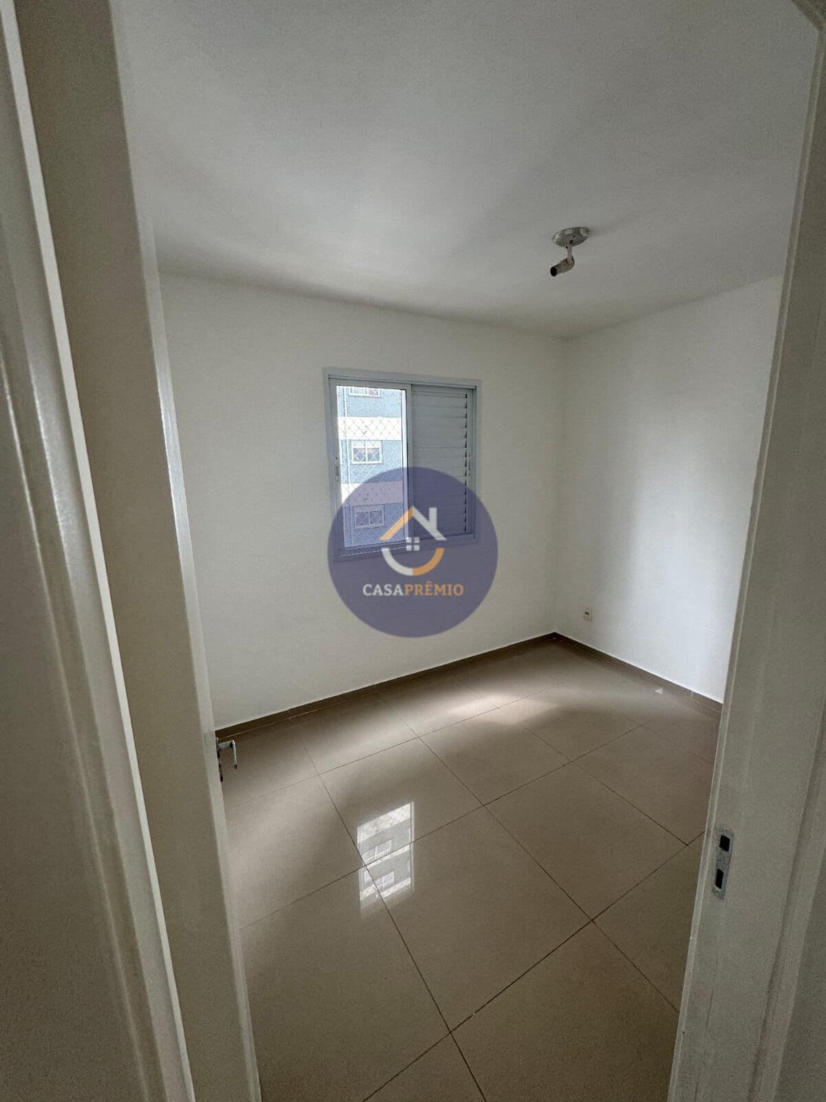 Apartamento 2Q - Vila Prudente foto 5