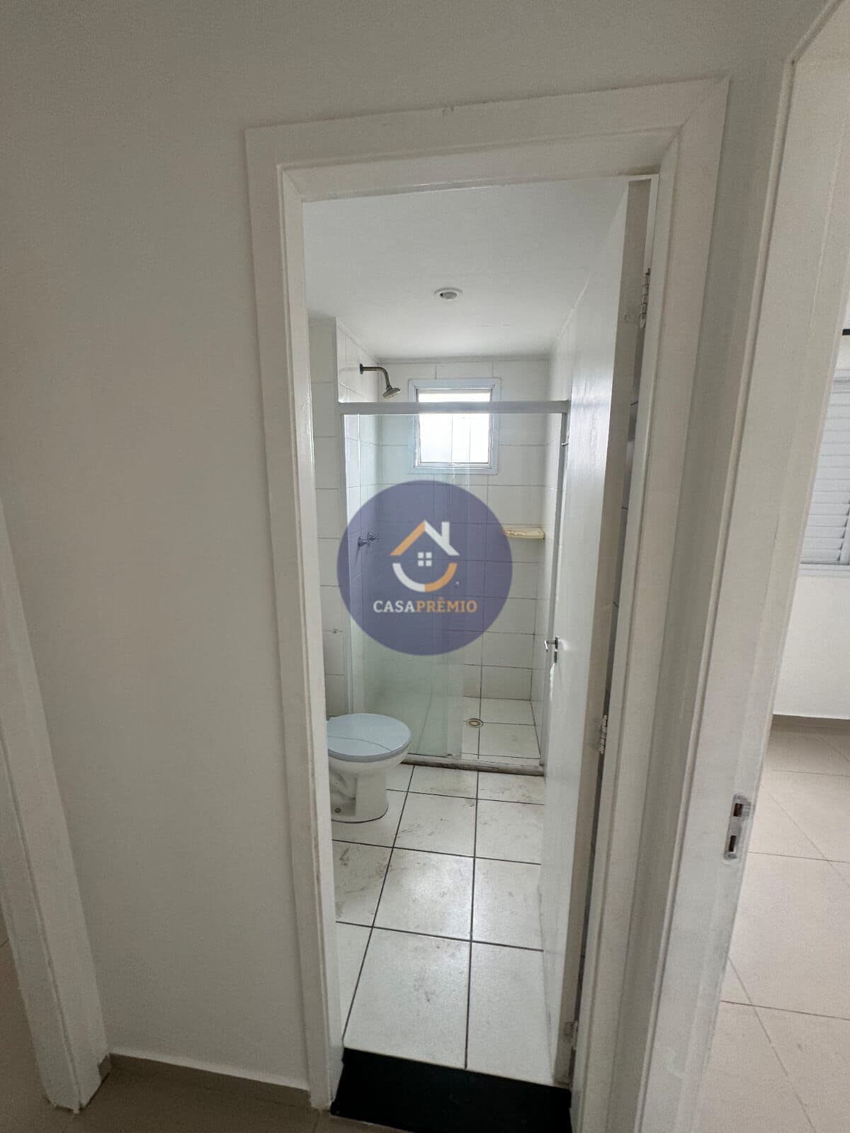 Apartamento 2Q - Vila Prudente foto 6