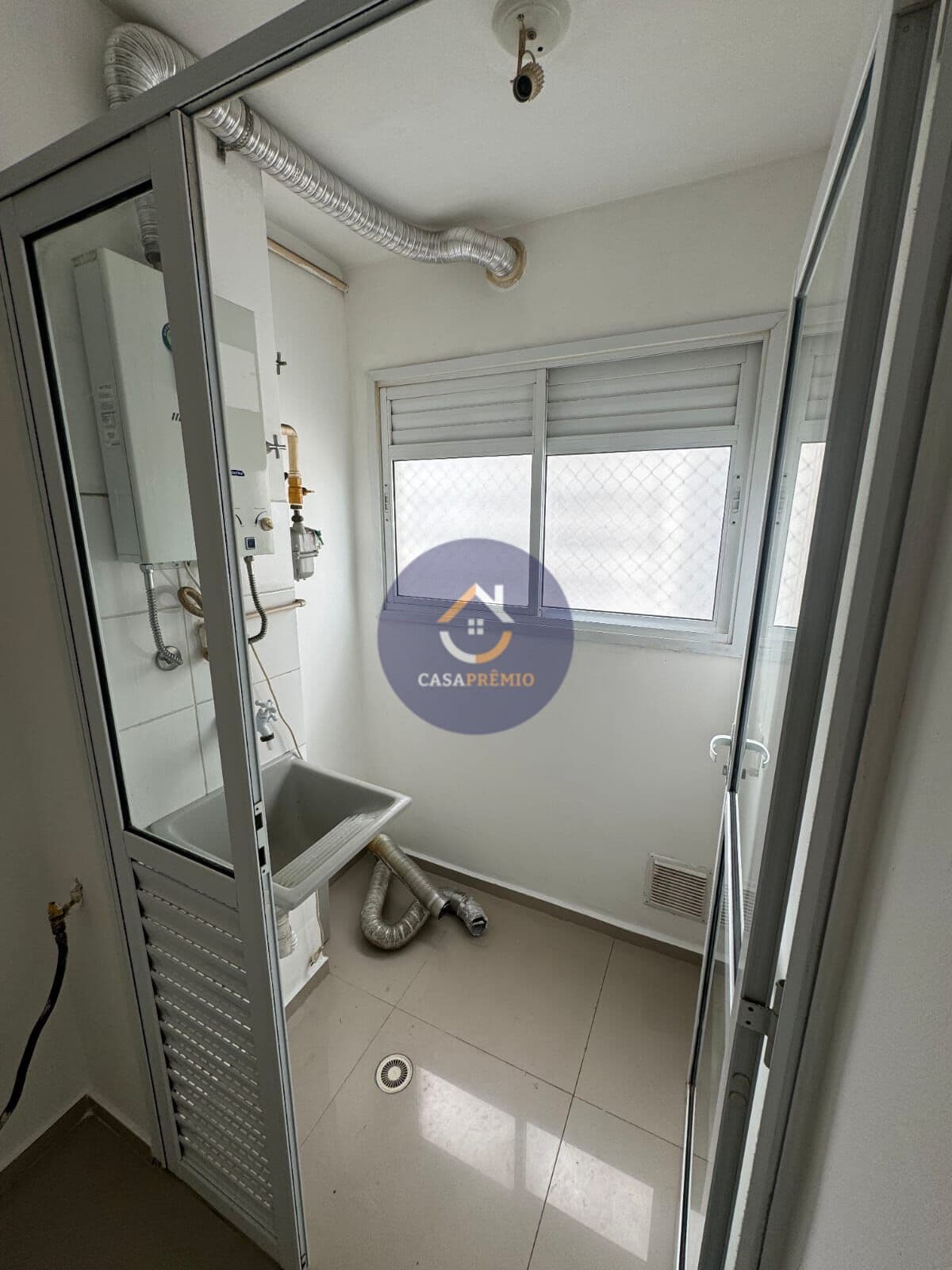 Apartamento 2Q - Vila Prudente foto 8