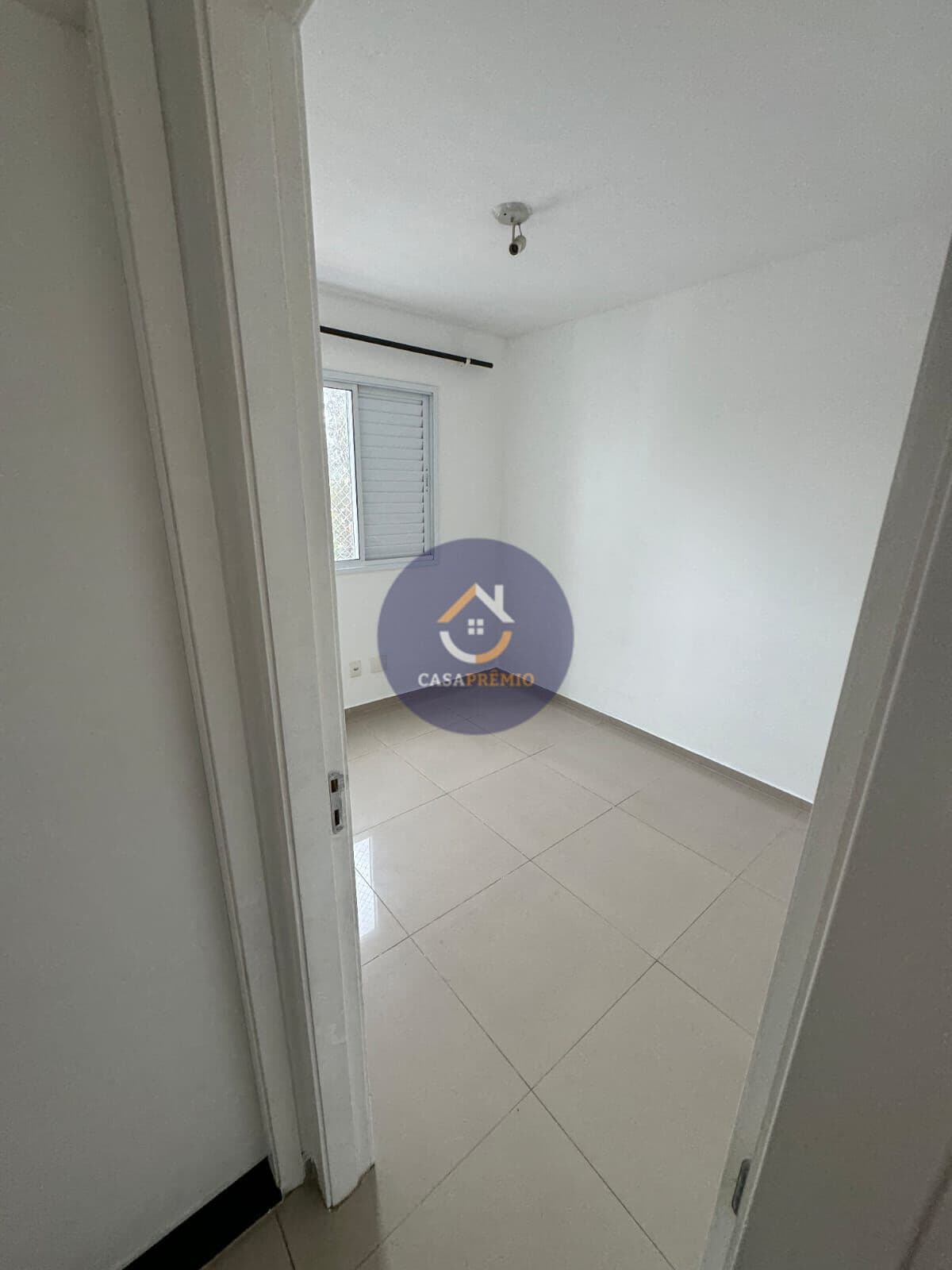 Apartamento 2Q - Vila Prudente foto 4