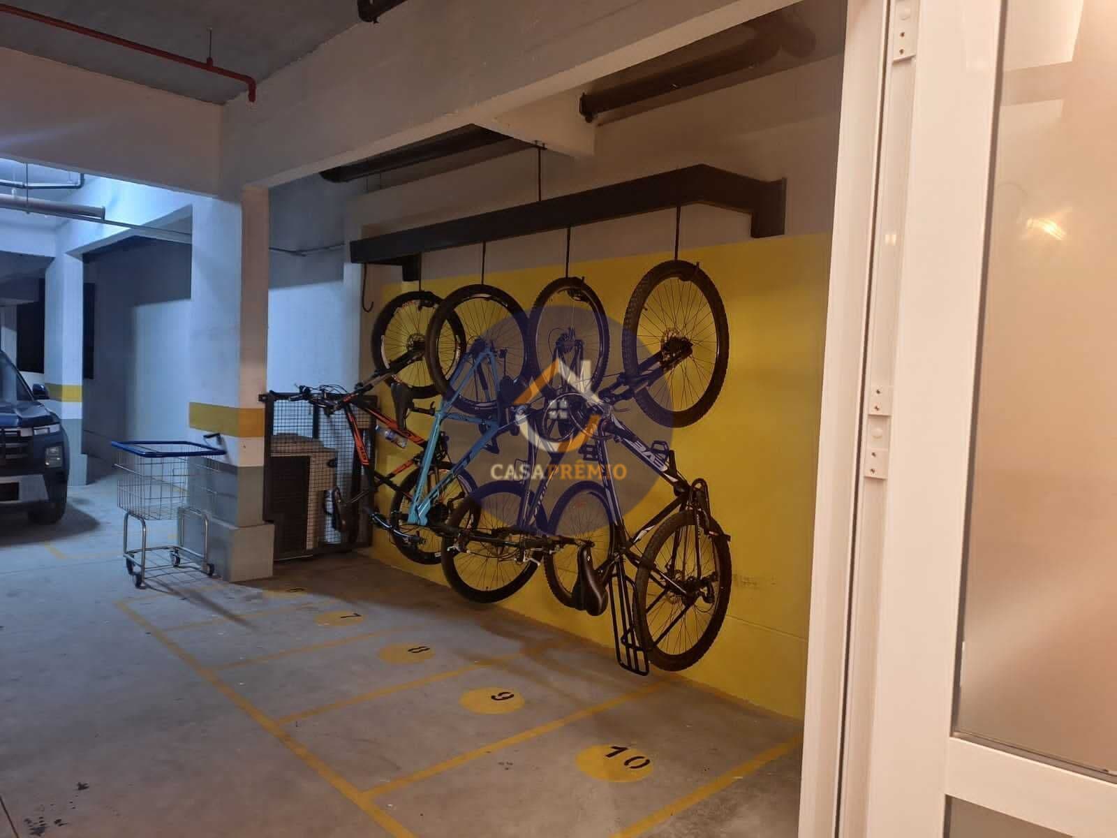 Apartamento 1Q - Penha de França foto 4