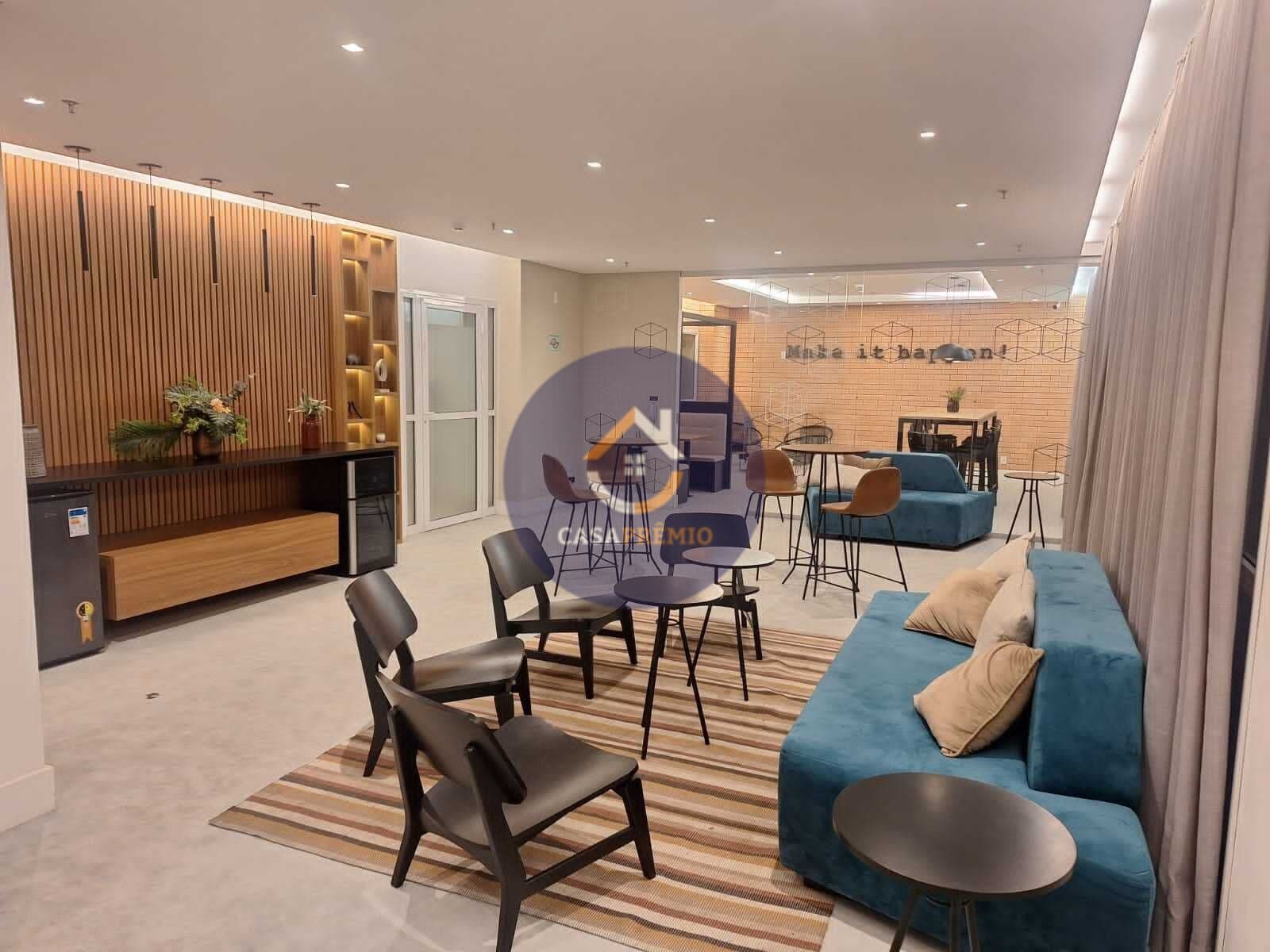 Apartamento 1Q - Penha de França foto 5