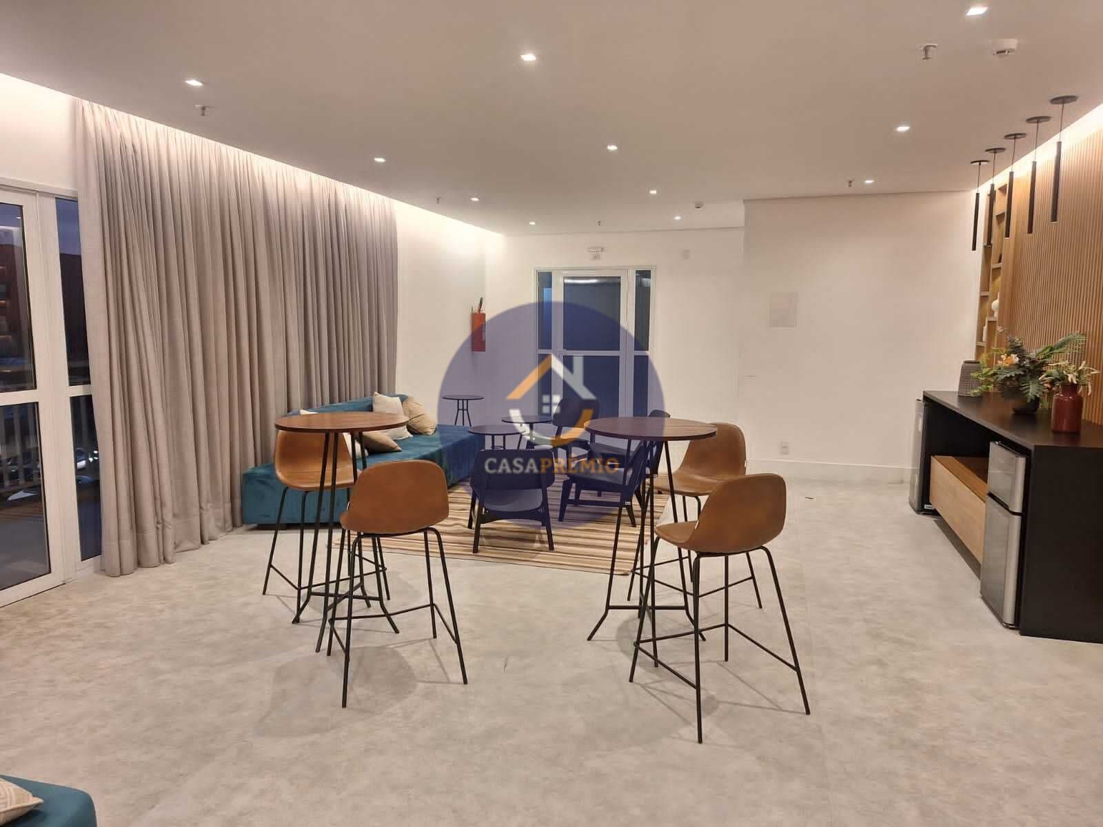 Apartamento 1Q - Penha de França foto 6