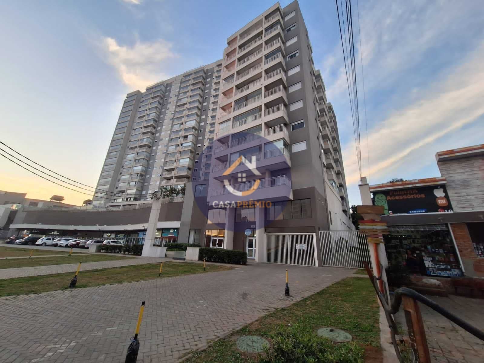 Apartamento 1Q - Penha de França foto 1
