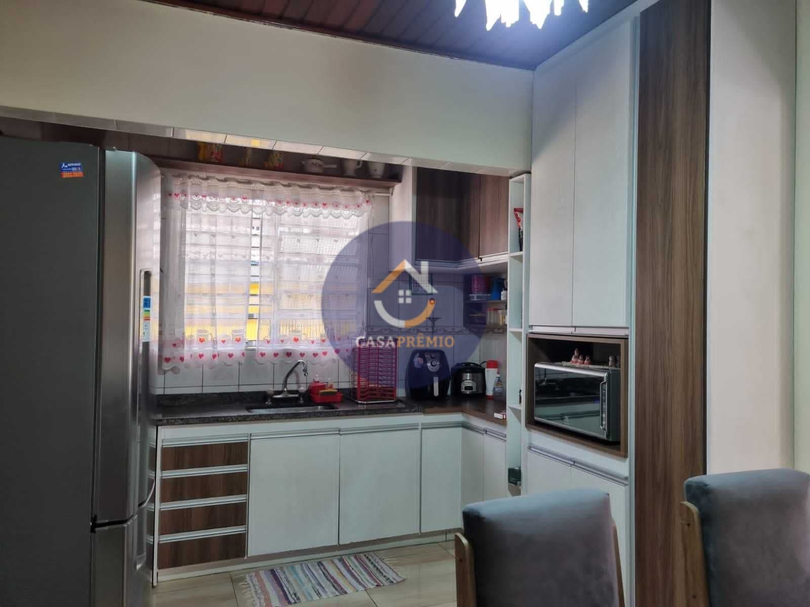 Casa 2Q - Limoeiro foto 8