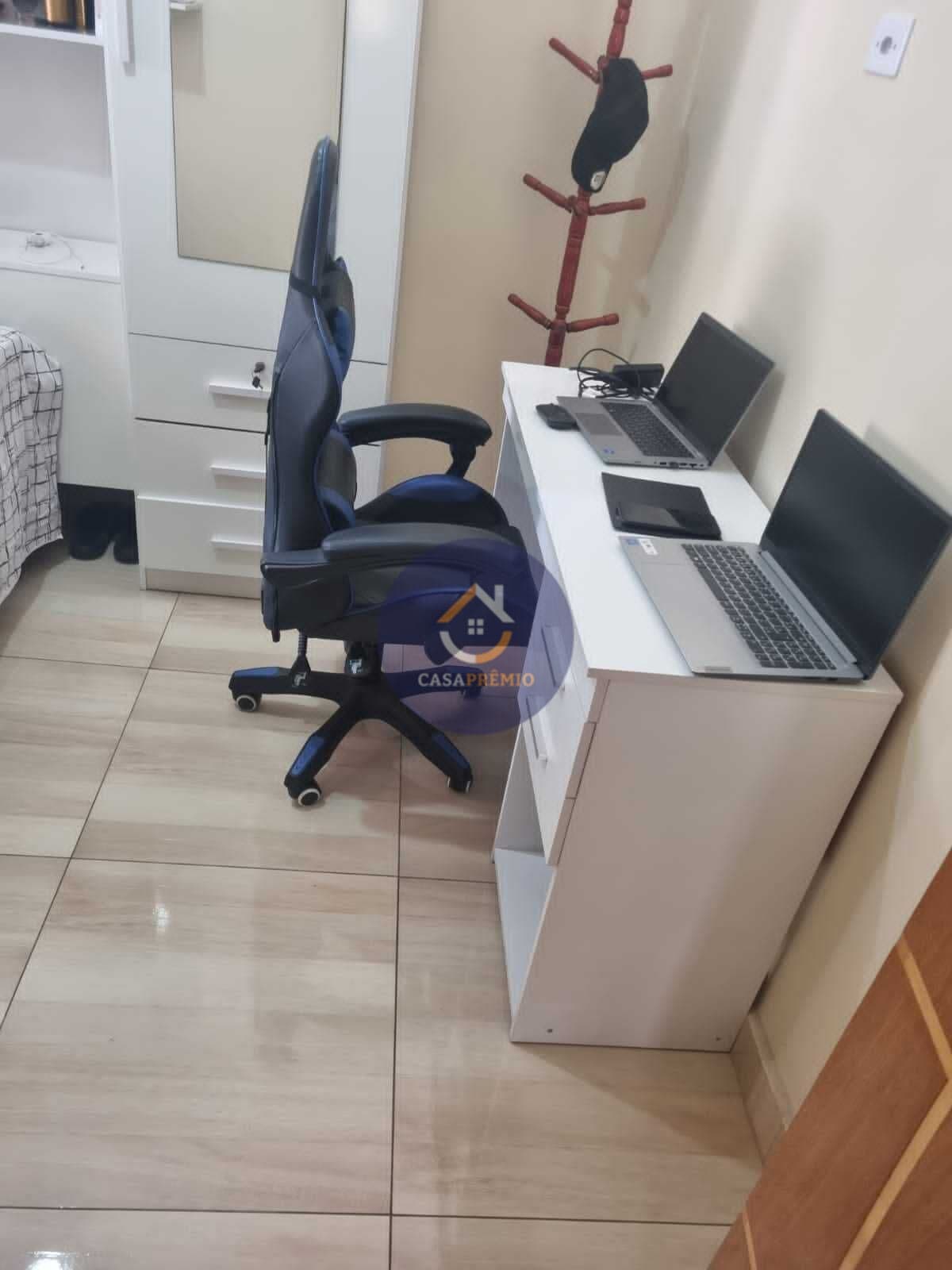 Casa 2Q - Limoeiro foto 3