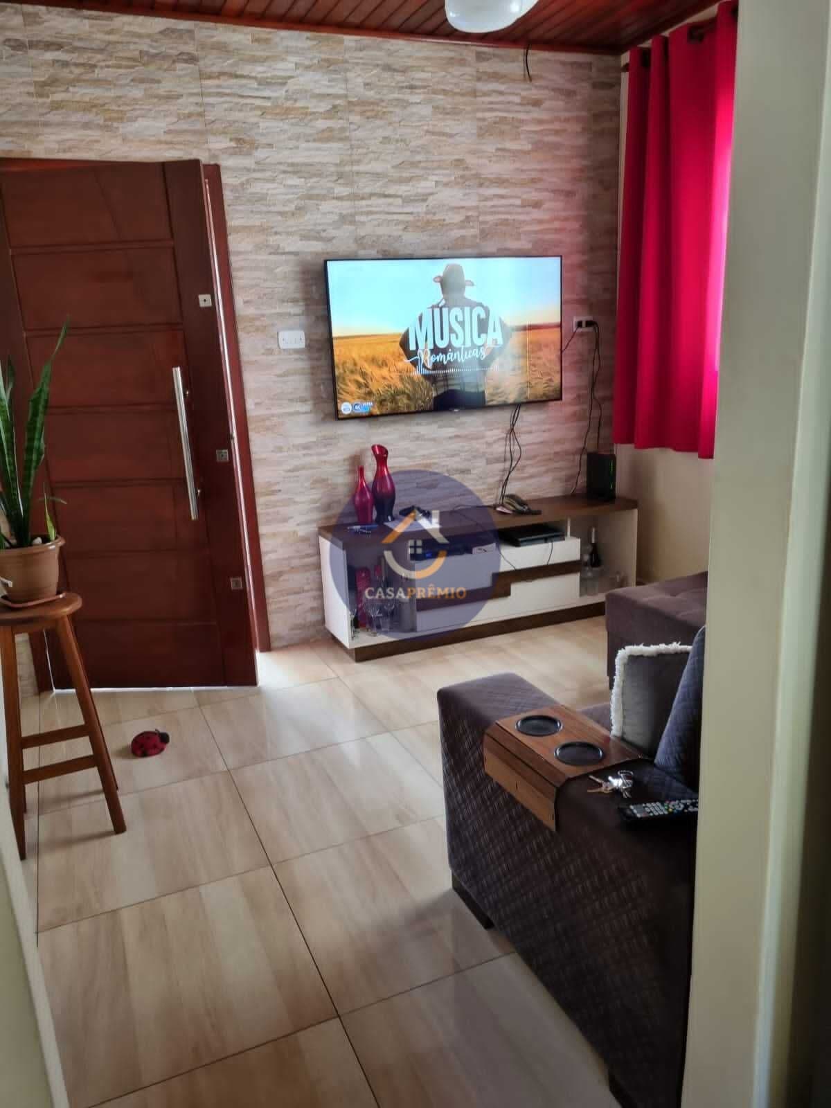 Casa 2Q - Limoeiro foto 2